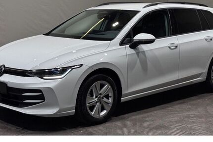 VW Golf 13.075 km 29.250 &euro; Torgau 04860