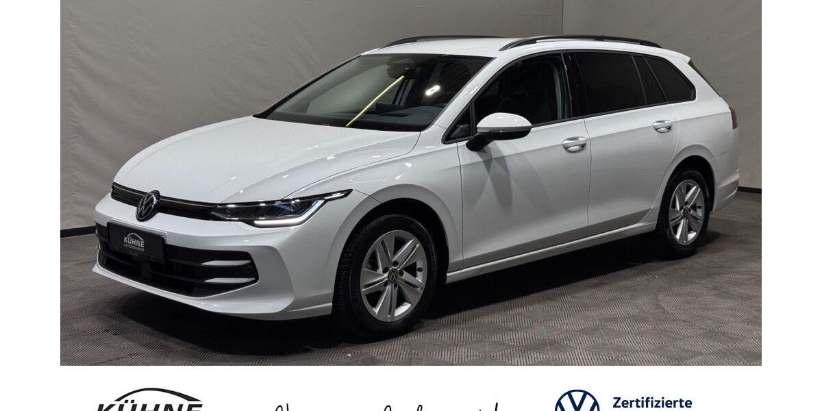 VW Golf 13.075 km 29.250 &euro; Torgau 04860