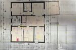 Ruhig & zentral: Helle 5-ZKBF mit Terrasse & Keller Bäder NEU - Etagenwohnung Pfungstadt | Angebot:26553637