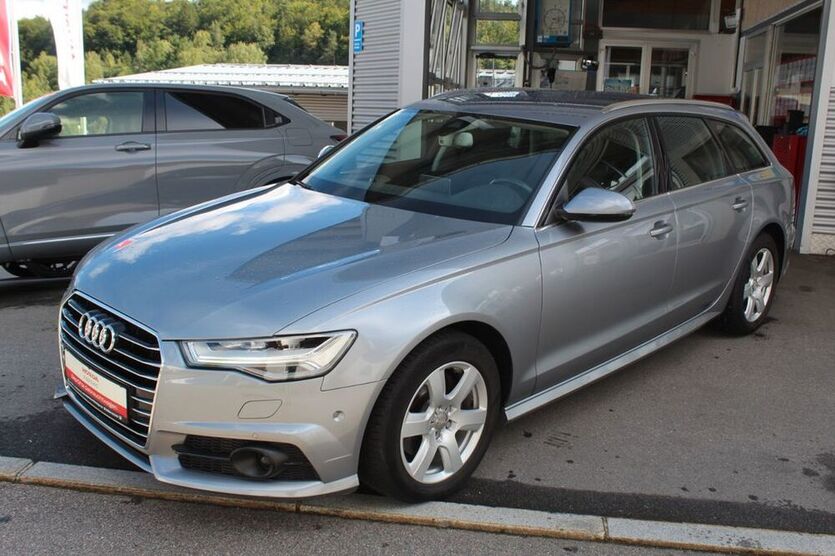 A6
