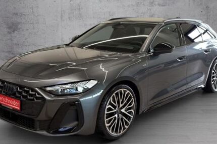 Audi A5 2.300 km 76.500 &euro; Donauwörth 86609