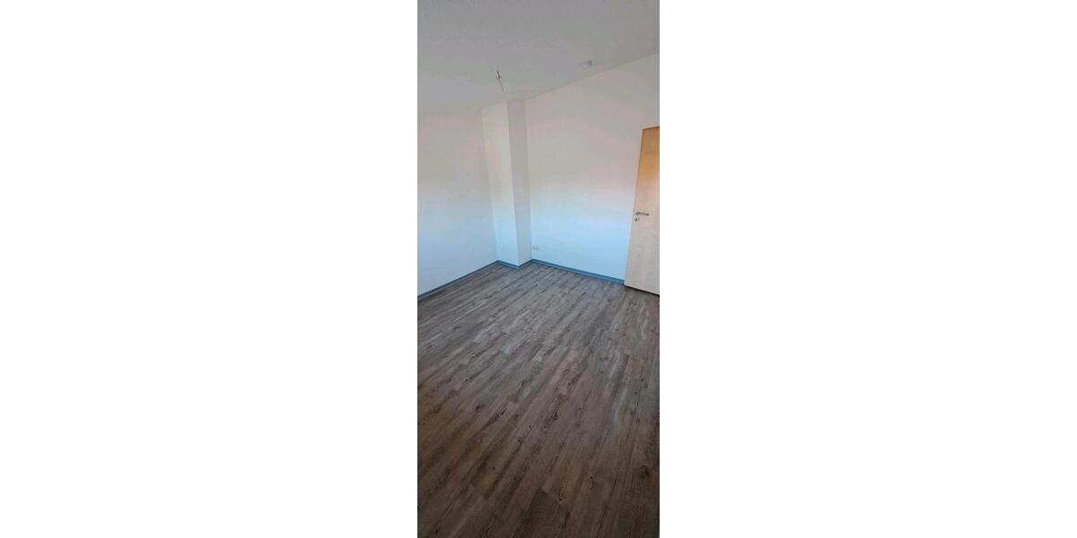 Dachgeschoßwohnung Parchim - 2 Zimmer, 50 m&sup2;, 450&euro; | Angebot:26331752