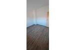 Dachgeschoßwohnung Parchim - 2 Zimmer, 50 m&sup2;, 450&euro; | Angebot:26331752