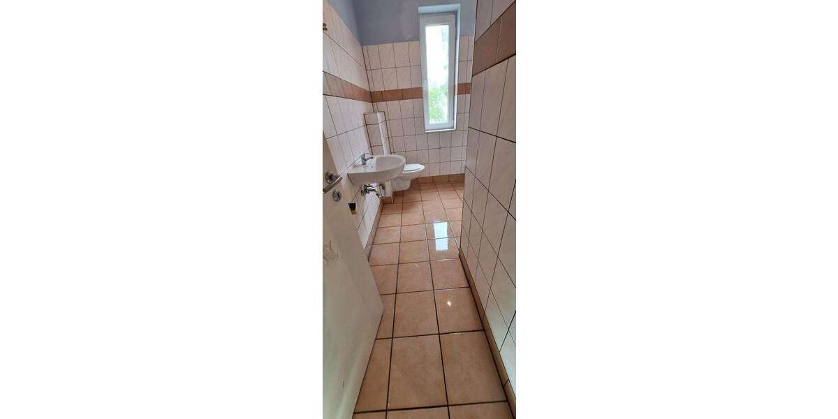 Etagenwohnung Essen Altendorf - 4 Zimmer, 110 m&sup2;, 169.000&euro; | Angebot:26990862