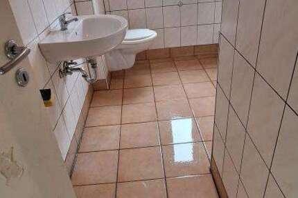 Wohnung Essen Altendorf - 4 Zimmer, 110 m&sup2;, 169.000&euro; | Angebot:26990862