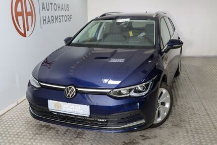VW Golf 27.500 km 29.490 &euro; Harmstorf/Hamburg 21228