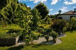 Einfamilienhaus Liepgarten - 5 Zimmer, 128 m&sup2;, 749.000&euro; | Angebot:26803297