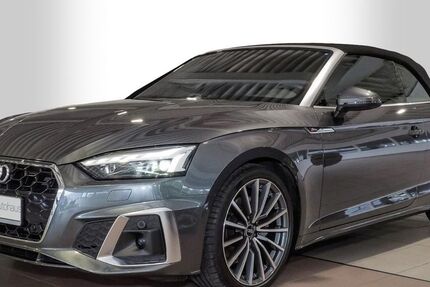 Audi A5 31.142 km 41.350 &euro; Schwerte 58239