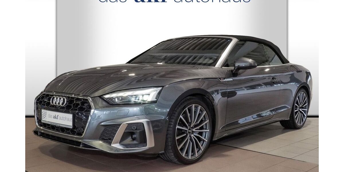 Audi A5 31.142 km 41.350 &euro; Schwerte 58239