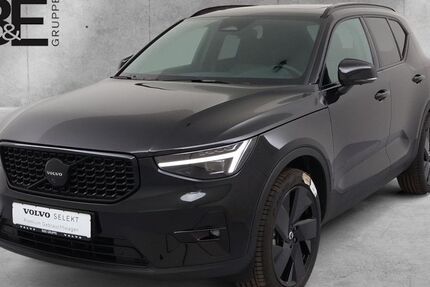 Volvo XC40 11.345 km 35.950 &euro; Glinde 21509