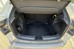 Dacia Duster Deutsch TCe 130 Extreme 4x4 / SitzH 19.300 km 24.490 &euro; Donauwörth 86609