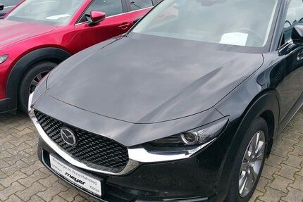 Mazda CX-30 56.244 km 21.590 &euro; Klötze 38486