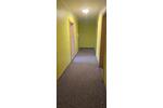 Erdgeschoßwohnung Calbe (Saale) - 3 Zimmer, 65 m&sup2;, 455&euro; | Angebot:27634547