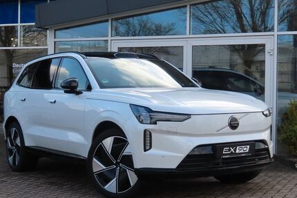 Volvo EX90 26.800 km 80.990 &euro; Hameln 31789