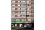 Etagenwohnung Dinslaken Innenstadt - 2 Zimmer, 73 m&sup2;, 495&euro; | Angebot:25699296