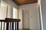 Reihenhaus Kassel Nordshausen - 7 Zimmer, 147 m&sup2;, 290.000&euro; | Angebot:27085351