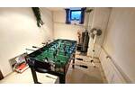 Bungalow Delmenhorst Hasport/Annenheide - 5 Zimmer, 207 m&sup2;, 455.000&euro; | Angebot:26093007