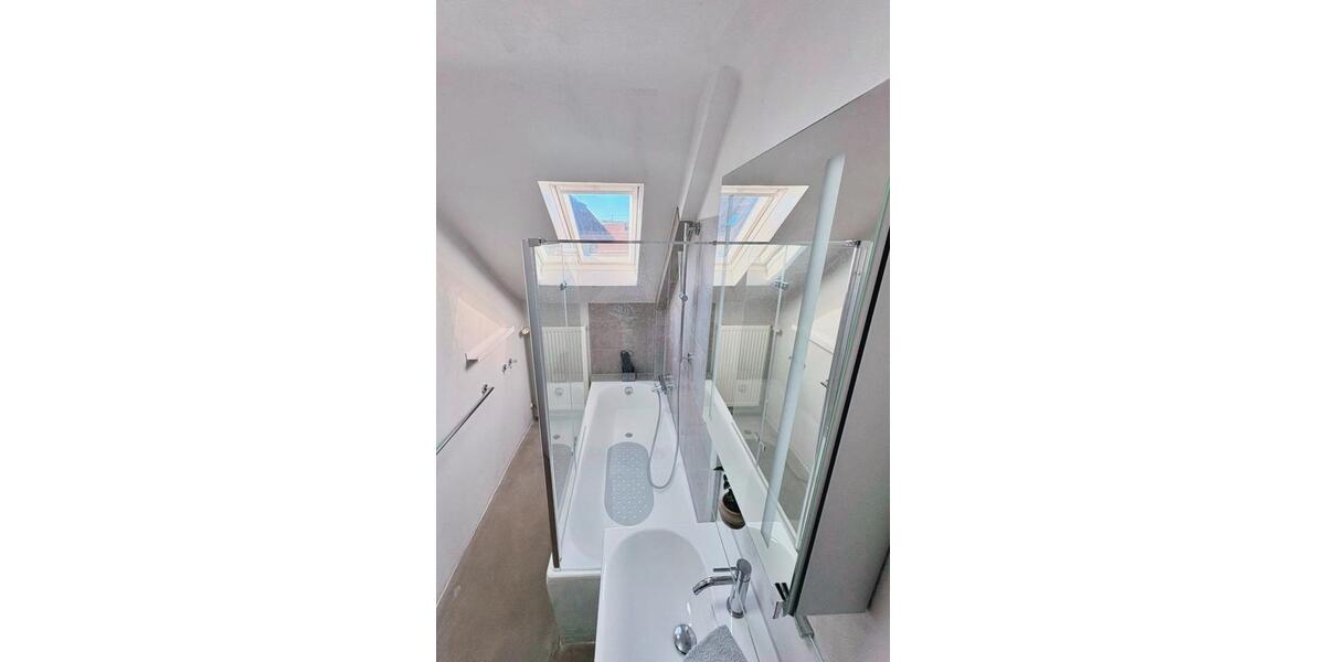 Einfamilienhaus Nonnweiler - 6 Zimmer, 185 m&sup2;, 279.000&euro; | Angebot:27120417