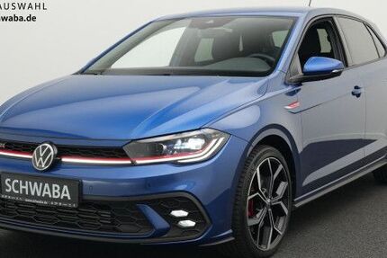 VW Polo 38.400 km 22.880 &euro; Gersthofen 86368