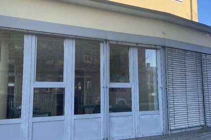 Gewerbeobjekt Mindelheim - 750.000&euro; | Angebot:24476753