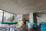 Gewerbeobjekt Radebeul - 3 Zimmer, 133 m&sup2;, 1.750&euro; | Angebot:25707404