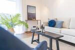 Etagenwohnung Münster Erphoviertel - 3 Zimmer, 78 m&sup2;, 380.000&euro; | Angebot:27113577