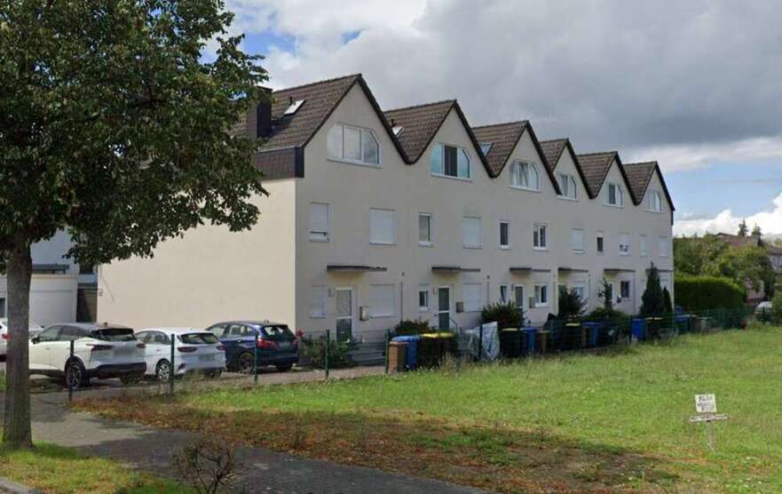 Haus zum Kaufen in Altenstadt 295.000 € 110 m²