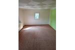 Einfamilienhaus Dippoldiswalde - 3 Zimmer, 120 m&sup2;, 179.000&euro; | Angebot:27613943