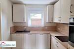 Etagenwohnung Losheim am See Losheim - 3 Zimmer, 97 m&sup2;, 264.800&euro; | Angebot:25677747