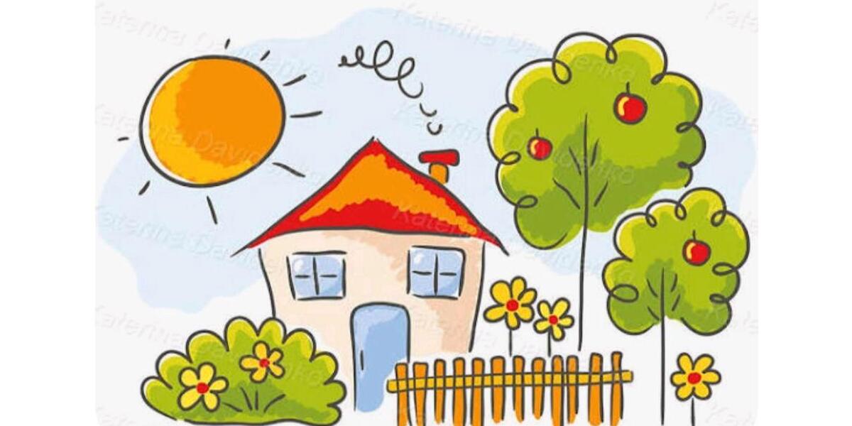 Einfamilienhaus Drochtersen - 6 Zimmer, 120 m&sup2;, 1.150&euro; | Angebot:26235025