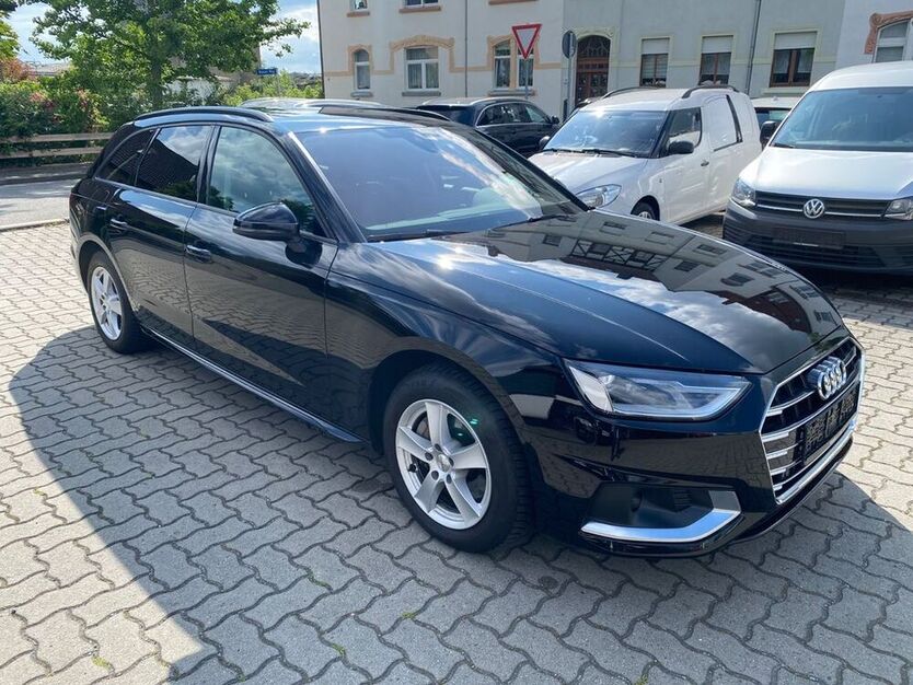 A4