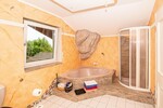 Wohnhaus mit vielseitigen Nebengebäuden - Mehrfamilienhaus, Wohnhaus Arnschwang | Angebot:27160697