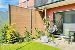 Terrassenwohnung Speicher - 4 Zimmer, 110 m&sup2;, 1.100&euro; | Angebot:26902488