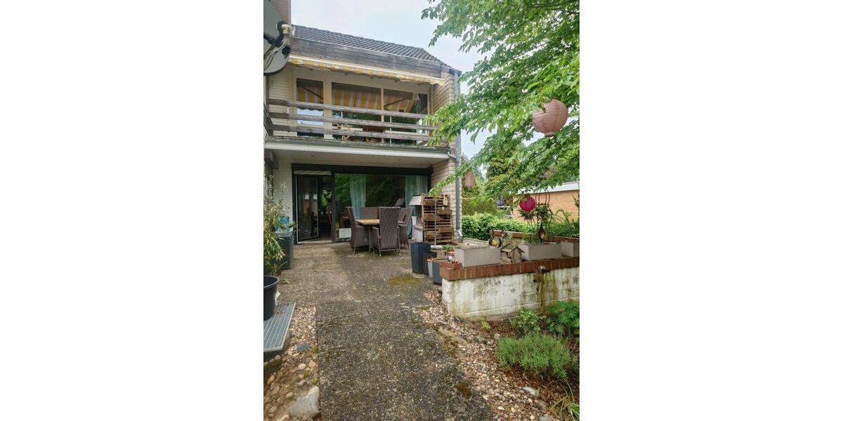 Erdgeschoßwohnung Meinersen - 5 Zimmer, 130 m&sup2;, 900&euro; | Angebot:26445296