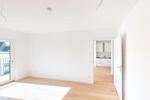 Erdgeschoßwohnung Düsseldorf Stadtbezirk 3 - 2 Zimmer, 67 m&sup2;, 1.400&euro; | Angebot:25614444