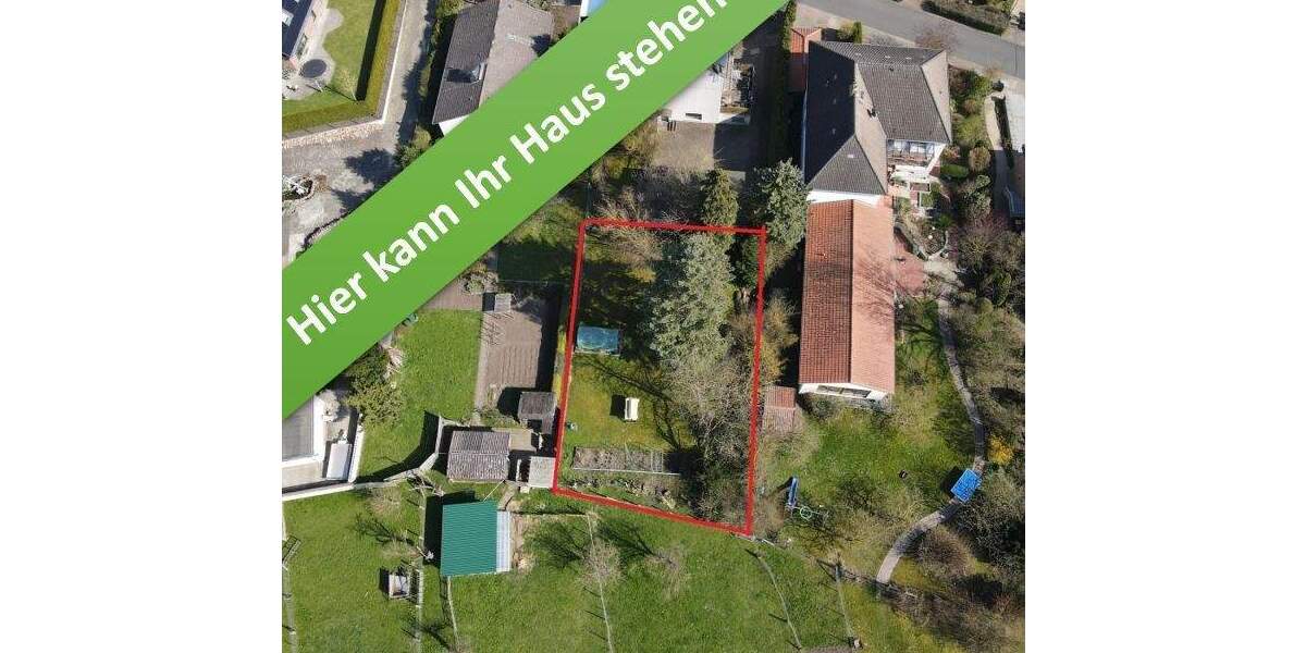 Einfamilienhaus Sickte Apelnstedt - 4 Zimmer, 109 m&sup2;, 317.350&euro; | Angebot:25275915