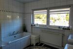 Einfamilienhaus Mettlach - 5 Zimmer, 120 m&sup2;, 370.000&euro; | Angebot:27034074