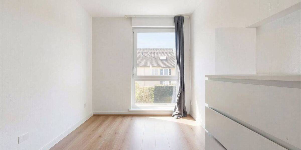Reihenendhaus Hochheim am Main Hochheim - 5 Zimmer, 123 m&sup2;, 649.000&euro; | Angebot:26451923