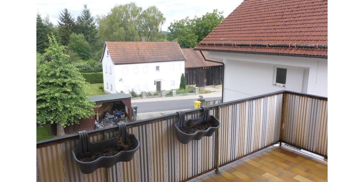 Einfamilienhaus Küps - 8 Zimmer, 160 m&sup2;, 135.000&euro; | Angebot:27132762
