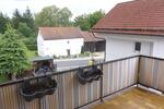 Einfamilienhaus Küps - 8 Zimmer, 160 m&sup2;, 135.000&euro; | Angebot:27132762
