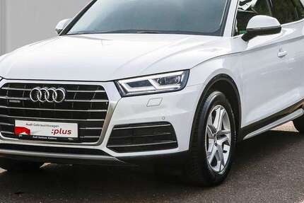 Audi Q5 86.305 km 27.580 &euro; Koblenz 56070