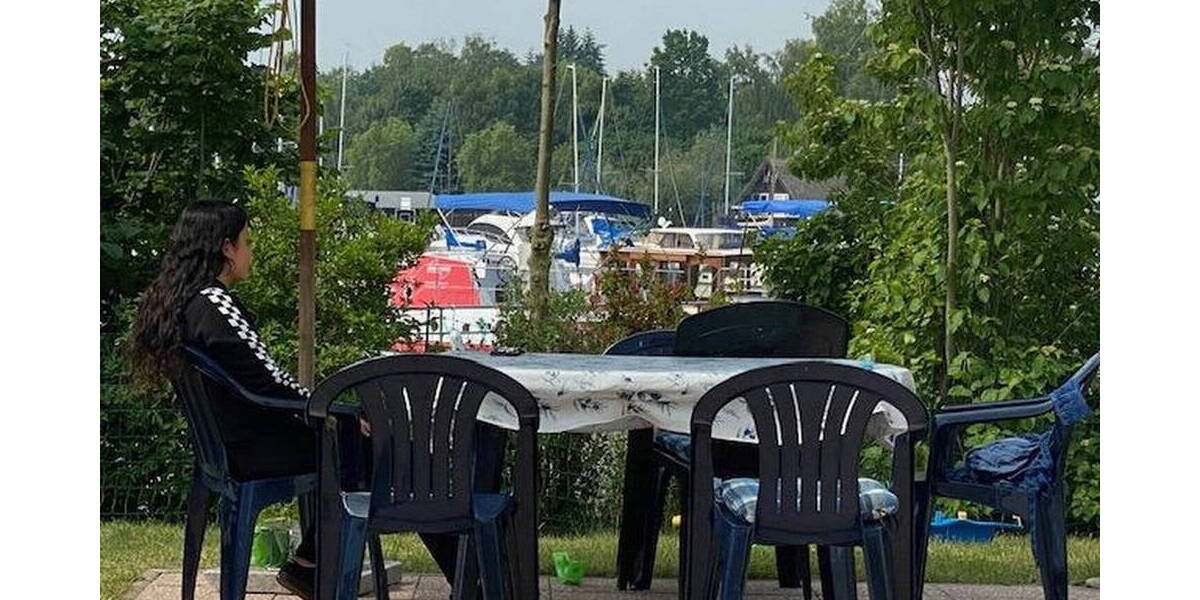 Mehrfamilienhaus, Wohnhaus Rechlin - 4 Zimmer, 100 m&sup2;, 289.000&euro; | Angebot:25938495