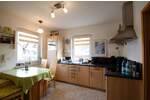 Mehrfamilienhaus, Wohnhaus Hildburghausen - 1 Zimmer, 326 m&sup2;, 549.000&euro; | Angebot:25775444
