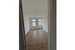 Etagenwohnung Güstrow - 1.5 Zimmer, 41 m&sup2;, 308&euro; | Angebot:25432964