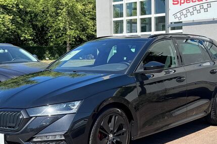 Skoda Octavia 179.000 km 20.990 &euro; Winterbach bei Stuttgart 73650