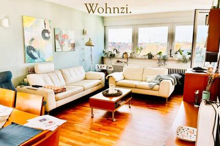 Wohnung Sindelfingen Darmsheim - 3.5 Zimmer, 99 m&sup2;, 299.000&euro; | Angebot:26314788
