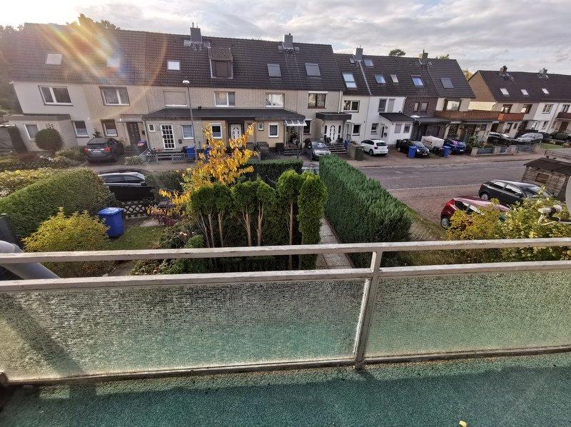Mehrfamilienhaus, Wohnhaus Neu Wulmstorf - 5 Zimmer, 116 m&sup2;, 367.000&euro; | Angebot:26889071