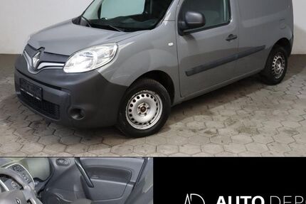 Renault Kangoo 120.902 km 8.900 &euro; Norderstedt 22844