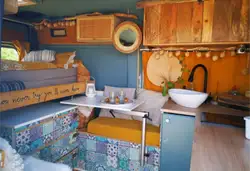 Peugeot Boxer 222.300 km 18.000 &euro; Wörrstadt, Stadt 55286