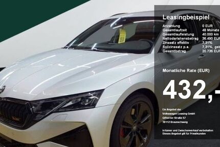 Skoda Octavia 26.670 km 36.440 &euro; Burghausen 84489